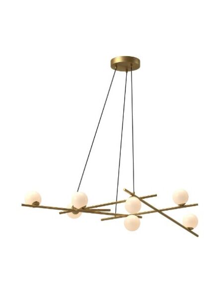 kuzco-lighting_ch89854-bg-go-unv_1