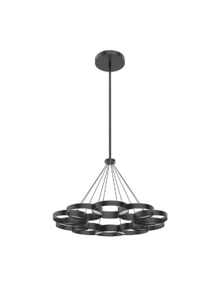 kuzco-lighting_ch90833-bk-unv-010_1