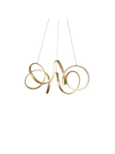 kuzco-lighting_ch93824-an_1