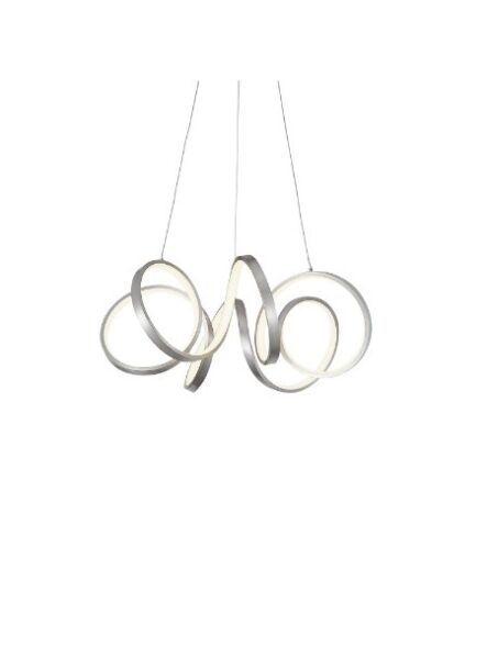 kuzco-lighting_ch93824-as_1