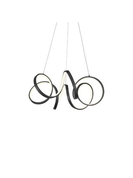 kuzco-lighting_ch93824-bk_1