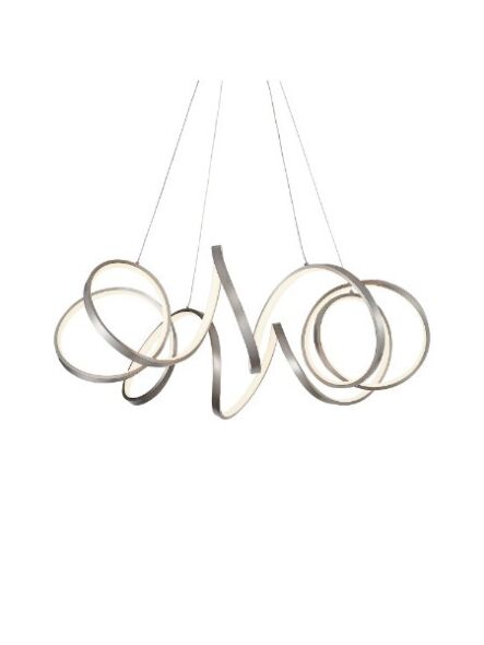 kuzco-lighting_ch93834-as_1