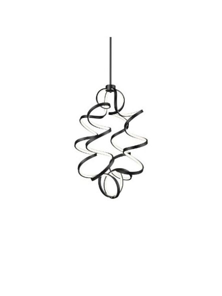 kuzco-lighting_ch93934-bk_1