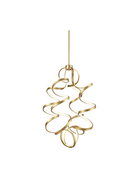 kuzco-lighting_ch93934