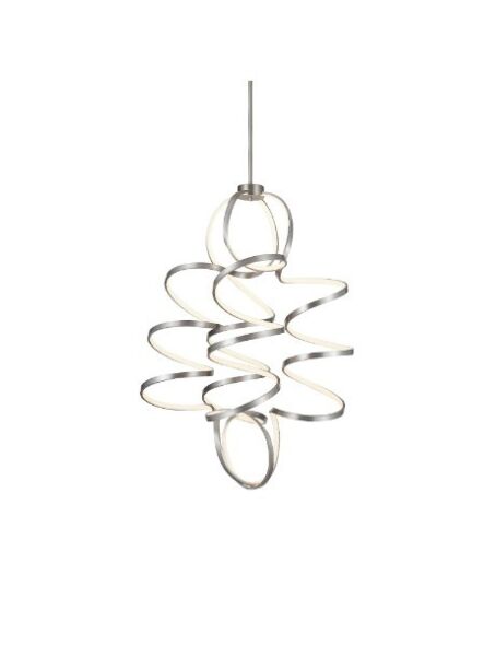 kuzco-lighting_ch93941-as_1