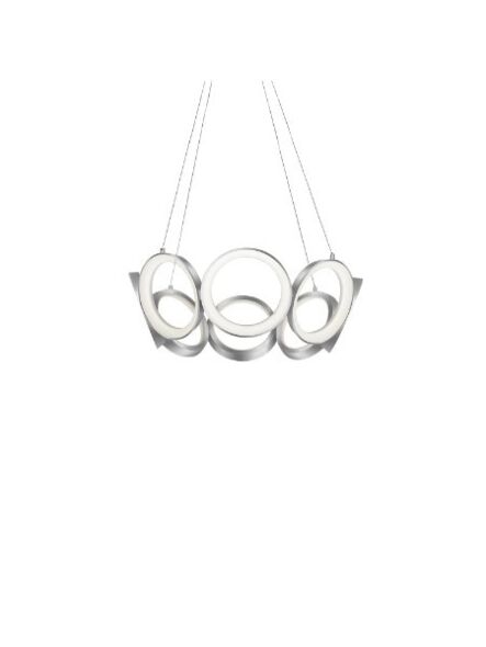 kuzco-lighting_ch94824-as_1