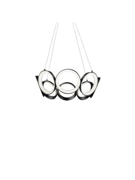 kuzco-lighting_ch94824-bk_1