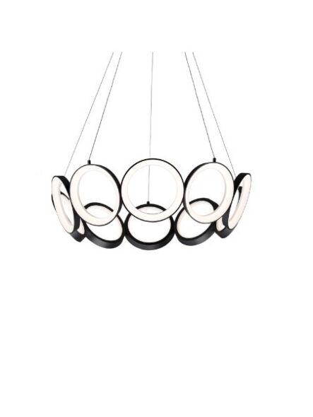 kuzco-lighting_ch94829-bk_1