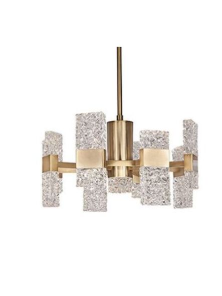 kuzco-lighting_ch9522_1