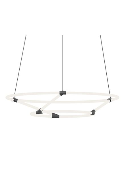 kuzco-lighting_ch95942