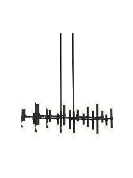 kuzco-lighting_ch96142