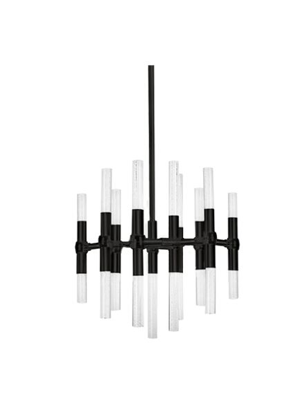 kuzco-lighting_ch9621