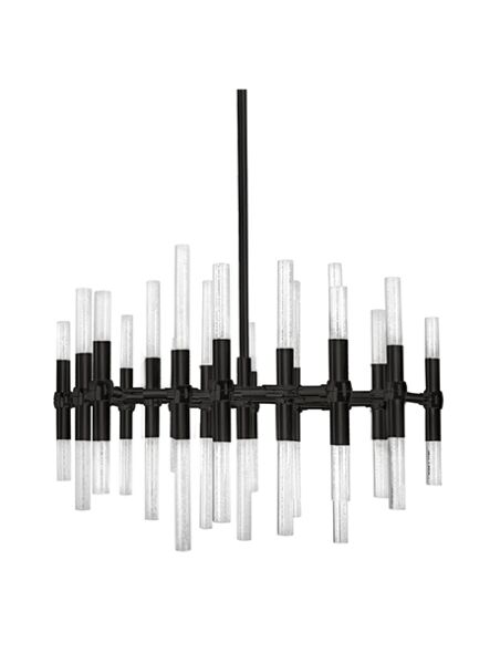 kuzco-lighting_ch9628