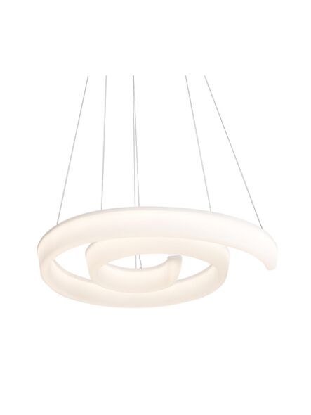 kuzco-lighting_ch96628
