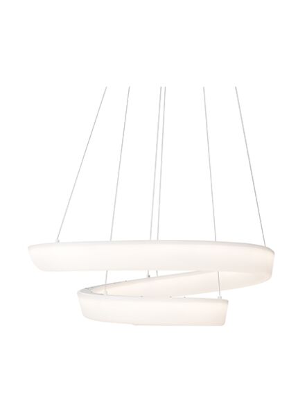 kuzco-lighting_ch96636