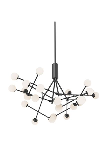 kuzco-lighting_ch97139