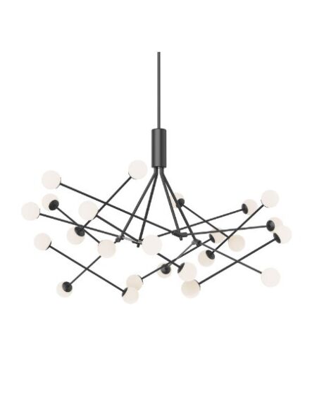 kuzco-lighting_ch97358-bk-unv_1
