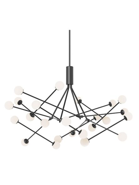 kuzco-lighting_ch97358