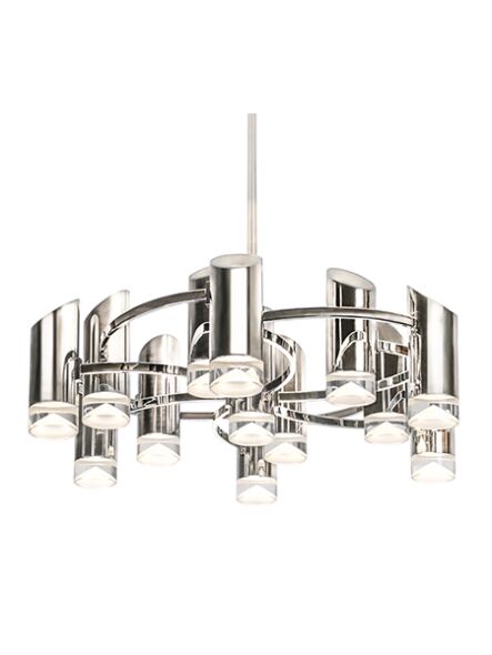 kuzco-lighting_ch9830