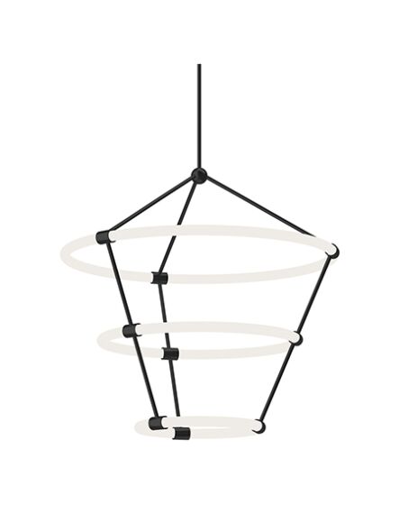 kuzco-lighting_ch99326