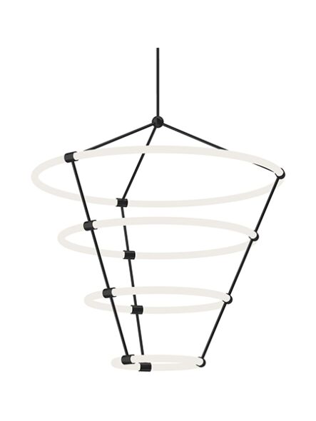 kuzco-lighting_ch99433