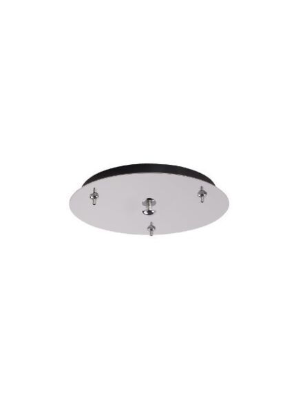 kuzco-lighting_cnp03ac-ch_1