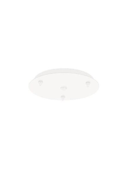 kuzco-lighting_cnp03ac-wh_1