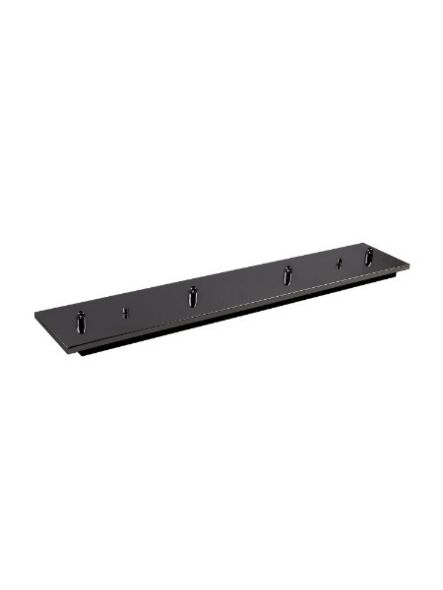 kuzco-lighting_cnp04ac-bc_1