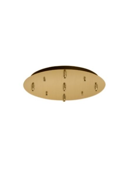 kuzco-lighting_cnp05ac-bg_1