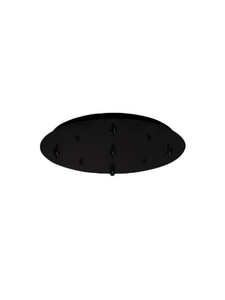 kuzco-lighting_cnp05ac-bk_1
