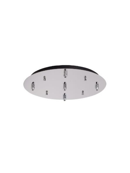 kuzco-lighting_cnp05ac-ch_1