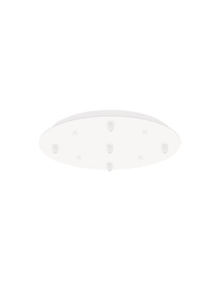 kuzco-lighting_cnp05ac-wh_1