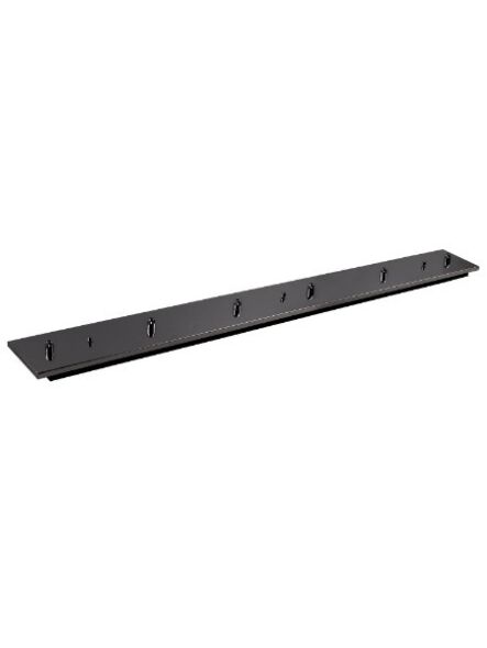 kuzco-lighting_cnp06ac-bc_1