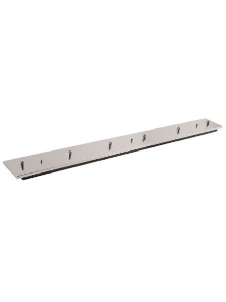 kuzco-lighting_cnp06ac-bn_1