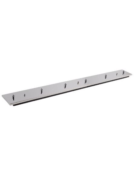 kuzco-lighting_cnp06ac-ch_1