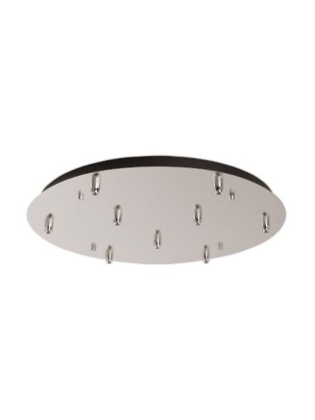kuzco-lighting_cnp09ac-bn_1
