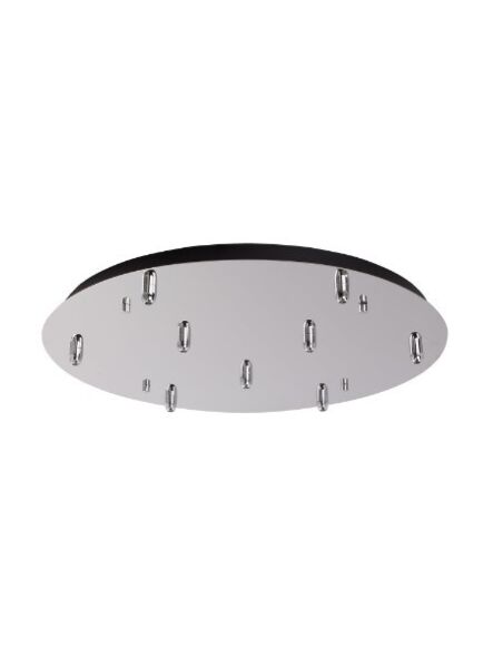 kuzco-lighting_cnp09ac-ch_1