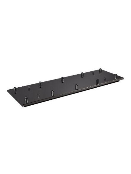 kuzco-lighting_cnp10ac-bc_1