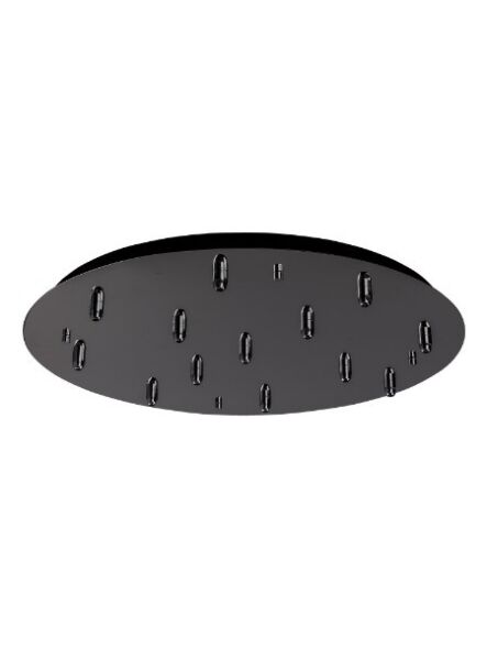 kuzco-lighting_cnp13ac-bc_1
