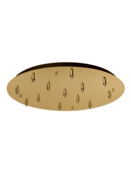 kuzco-lighting_cnp13ac-bg_1