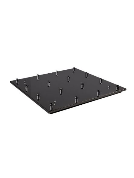 kuzco-lighting_cnp16ac-bc_1