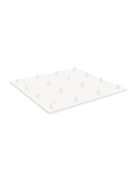 kuzco-lighting_cnp16ac-wh_1