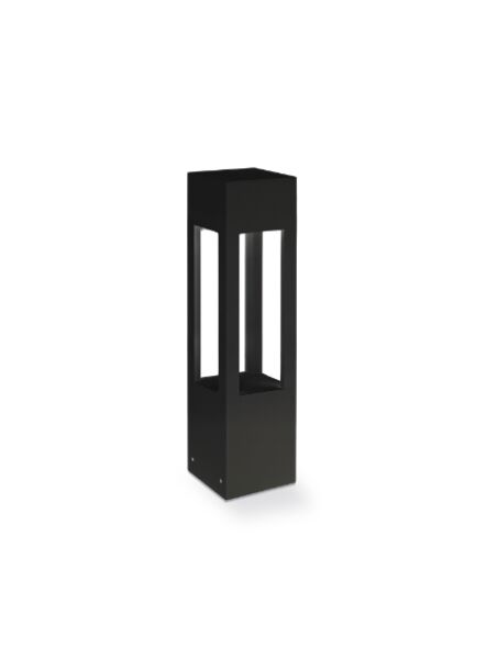 kuzco-lighting_eb2924