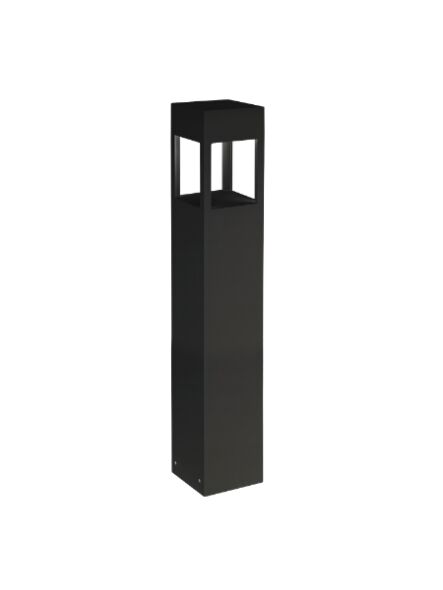 kuzco-lighting_eb3036