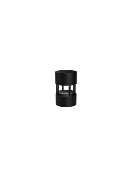 kuzco-lighting_eb40910-bk-unv_1