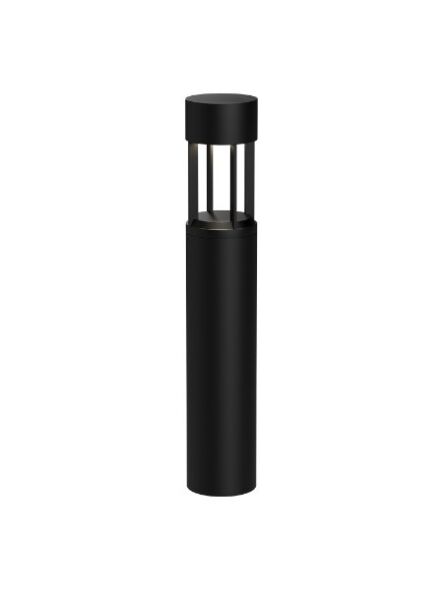 kuzco-lighting_eb40936-bk-unv_1