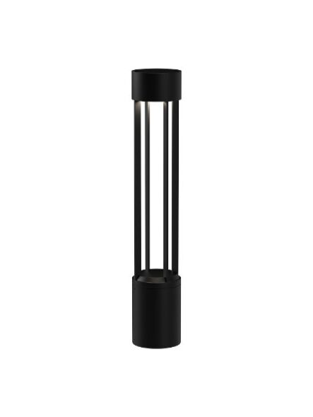 kuzco-lighting_eb41936-bk-unv_1