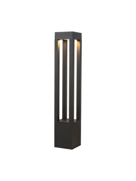 kuzco-lighting_eb42936-bk-unv_1