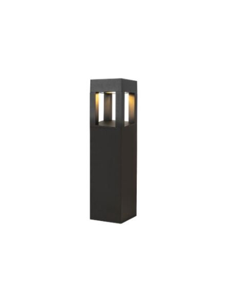 kuzco-lighting_eb43024-bk-unv_1