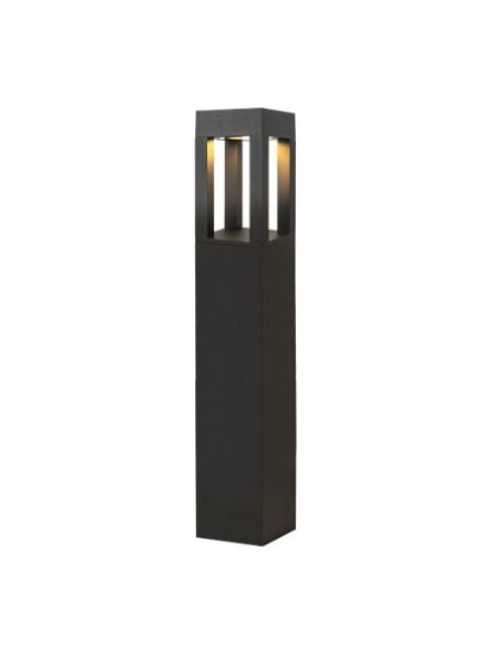 kuzco-lighting_eb43036-bk-unv_1